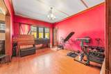 437 Chapin Street - Photo 9