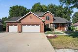 4729 Dimond Way - Photo 1