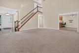 4729 Dimond Way - Photo 10