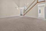 4729 Dimond Way - Photo 11