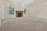 4729 Dimond Way - Photo 12