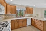 4729 Dimond Way - Photo 13