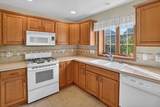 4729 Dimond Way - Photo 14