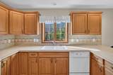 4729 Dimond Way - Photo 15