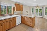 4729 Dimond Way - Photo 16