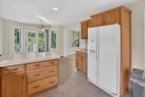 4729 Dimond Way - Photo 17