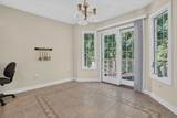 4729 Dimond Way - Photo 18