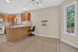 4729 Dimond Way - Photo 19