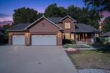 4729 Dimond Way - Photo 2