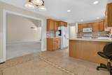4729 Dimond Way - Photo 20