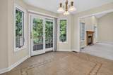4729 Dimond Way - Photo 21