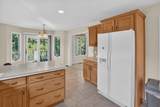4729 Dimond Way - Photo 22
