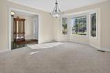 4729 Dimond Way - Photo 23