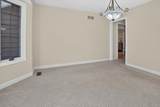 4729 Dimond Way - Photo 24