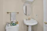 4729 Dimond Way - Photo 25