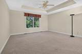 4729 Dimond Way - Photo 26
