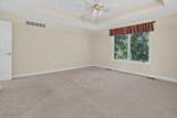 4729 Dimond Way - Photo 27