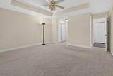 4729 Dimond Way - Photo 28