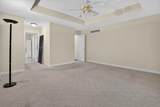 4729 Dimond Way - Photo 29