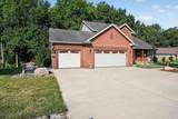 4729 Dimond Way - Photo 3