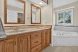 4729 Dimond Way - Photo 30