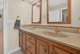 4729 Dimond Way - Photo 31