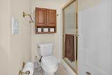 4729 Dimond Way - Photo 32