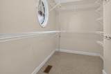 4729 Dimond Way - Photo 33