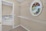 4729 Dimond Way - Photo 34