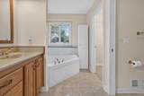 4729 Dimond Way - Photo 35