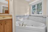 4729 Dimond Way - Photo 36