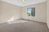 4729 Dimond Way - Photo 37