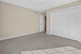 4729 Dimond Way - Photo 38