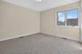 4729 Dimond Way - Photo 39