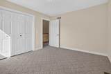 4729 Dimond Way - Photo 40