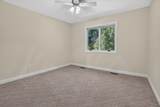 4729 Dimond Way - Photo 41
