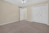 4729 Dimond Way - Photo 42