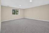 4729 Dimond Way - Photo 43