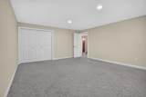 4729 Dimond Way - Photo 44