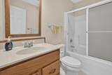 4729 Dimond Way - Photo 45