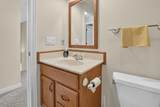 4729 Dimond Way - Photo 46