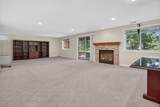4729 Dimond Way - Photo 47