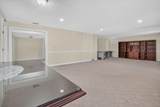 4729 Dimond Way - Photo 48