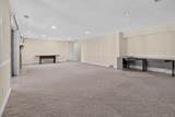 4729 Dimond Way - Photo 49
