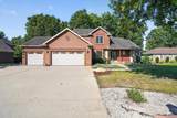 4729 Dimond Way - Photo 5