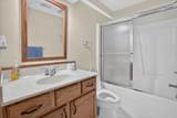 4729 Dimond Way - Photo 50