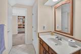 4729 Dimond Way - Photo 51
