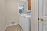 4729 Dimond Way - Photo 52