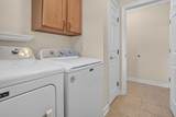 4729 Dimond Way - Photo 53