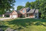 4729 Dimond Way - Photo 6